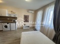 Продава 1-СТАЕН, област Бургас, с. Равда • 56900 € • 44192673 — Holmes.bg