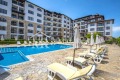 Продава 1-СТАЕН, област Бургас, с. Равда • 56900 € • 44192673 — Holmes.bg
