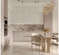 Продава 2-СТАЕН, град София, Манастирски ливади • 270000 € / 528074.10 лв. • 46204293 2