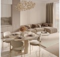Продава 2-СТАЕН, град София, Манастирски ливади • 270000 € / 528074.10 лв. • 46204293 1