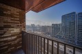 Продава 2-СТАЕН, град София, Манастирски ливади • 270000 € / 528074.10 лв. • 46204293 16