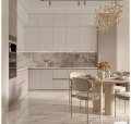 Продава 2-СТАЕН, град София, Манастирски ливади • 270000 € / 528074.10 лв. • 46204293 4