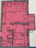 Продава 2-СТАЕН, град Пловдив, Южен • 83640 € • 75704619 — Holmes.bg