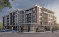 Продава 2-СТАЕН, град Пловдив, Южен • 83640 € • 75704619 — Holmes.bg