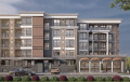 Продава 2-СТАЕН, град Пловдив, Южен • 83640 € • 75704619 — Holmes.bg