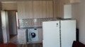 Продава 2-СТАЕН, област София, с. Горна Малина • 106000 € • 74625500 — Holmes.bg