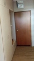 Продава 2-СТАЕН, област София, с. Горна Малина • 106000 € • 74625500 — Holmes.bg