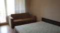 Продава 2-СТАЕН, област София, с. Горна Малина • 106000 € • 74625500 — Holmes.bg