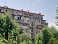 Продава 2-СТАЕН, област София, с. Горна Малина • 106000 € • 74625500 — Holmes.bg