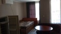 Продава 2-СТАЕН, област София, с. Горна Малина • 106000 € • 74625500 — Holmes.bg