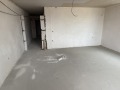 Продава 2-СТАЕН, област Пазарджик, гр. Велинград • 54400 € / 106397.15 лв. • 30023000 4