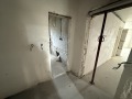Продава 2-СТАЕН, област Пазарджик, гр. Велинград • 54400 € / 106397.15 лв. • 30023000 7