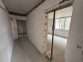 Продава 2-СТАЕН, област Пазарджик, гр. Велинград • 54400 € / 106397.15 лв. • 30023000 5