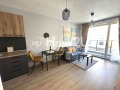 Продава 2-СТАЕН, град София, Малинова долина • 204990 € / 400925.59 лв. • 46858307 1