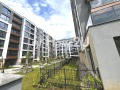 Продава 2-СТАЕН, град София, Малинова долина • 204990 € / 400925.59 лв. • 46858307 5