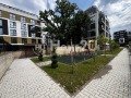 Продава 2-СТАЕН, град София, Малинова долина • 204990 € / 400925.59 лв. • 46858307 8