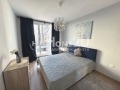 Продава 2-СТАЕН, град София, Малинова долина • 204990 € / 400925.59 лв. • 46858307 3