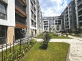 Продава 2-СТАЕН, град София, Малинова долина • 204990 € / 400925.59 лв. • 46858307 7