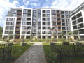 Продава 2-СТАЕН, град София, Малинова долина • 204990 € / 400925.59 лв. • 46858307 6