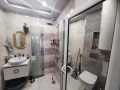 Продава 2-СТАЕН, град Враца, Център • 240000 лв. • 23931421 — Holmes.bg