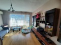 Продава 2-СТАЕН, град Враца, Център • 240000 лв. • 23931421 — Holmes.bg