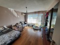 Продава 2-СТАЕН, град Враца, Център • 240000 лв. • 23931421 — Holmes.bg