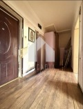 Продава  2-стаен град Пловдив , Център , 60 кв.м | 80209342 - изображение [6]