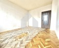 Продава  2-стаен град Пловдив , Център , 60 кв.м | 80209342 - изображение [2]