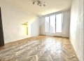 Продава  2-стаен град Пловдив , Център , 60 кв.м | 80209342