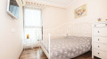 Продава  2-стаен град Бургас , Зорница , 70 кв.м | 51676120 - изображение [3]