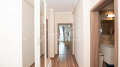Продава  2-стаен град Бургас , Зорница , 70 кв.м | 51676120 - изображение [6]