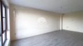 Продава  2-стаен град Варна , Аспарухово , 71 кв.м | 76085423 - изображение [4]