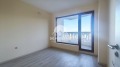 Продава  2-стаен град Варна , Аспарухово , 71 кв.м | 76085423 - изображение [9]