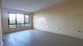Продава  2-стаен град Варна , Аспарухово , 71 кв.м | 76085423 - изображение [5]