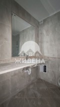 Продава  2-стаен град Варна , Аспарухово , 71 кв.м | 76085423 - изображение [17]