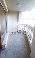 Продава  2-стаен град Варна , Аспарухово , 71 кв.м | 76085423 - изображение [11]