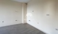 Продава  2-стаен град Варна , Аспарухово , 71 кв.м | 76085423 - изображение [14]