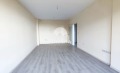 Продава  2-стаен град Варна , Аспарухово , 71 кв.м | 76085423 - изображение [3]
