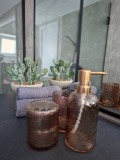 Продава  2-стаен град София , Докторски паметник , 50 кв.м | 23150584 - изображение [10]