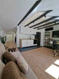 Продава  2-стаен град София , Докторски паметник , 50 кв.м | 23150584