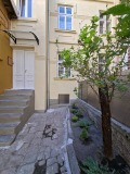 Продава  2-стаен град София , Докторски паметник , 50 кв.м | 23150584 - изображение [11]
