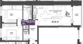 Продава 3-СТАЕН, град Пловдив, Кършияка • 95040 € • 61275878 — Holmes.bg