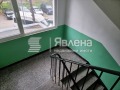 Продава 3-СТАЕН, гр. Варна, Левски 1, снимка 10