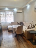 Продава 3-СТАЕН, град Пловдив, Център • 249990 € • 32649663 — Holmes.bg