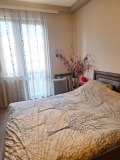 Продава 3-СТАЕН, град Пловдив, Център • 249990 € • 32649663 — Holmes.bg