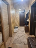 Продава 3-СТАЕН, град Пловдив, Център • 249990 € • 32649663 — Holmes.bg