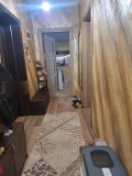Продава 3-СТАЕН, град Пловдив, Център • 249990 € • 32649663 — Holmes.bg