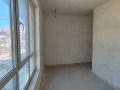 Продава 3-СТАЕН, град Враца, Център • 133100 € • 26552466 — Holmes.bg