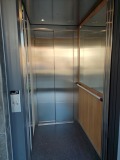 Продава 3-СТАЕН, град Враца, Център • 133100 € • 26552466 — Holmes.bg
