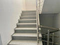 Продава 3-СТАЕН, град София, Драгалевци • 380000 € • 31612374 — Holmes.bg